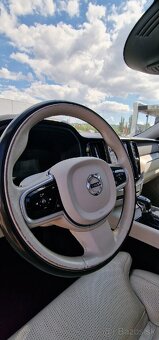 Volvo xc60 - 10