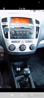 Vymením za lacnejšie - 10