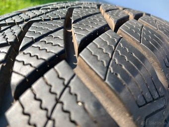 165/70 r14 zimne pneumatiky - 10