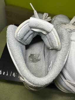 Tenisky Nike Air Force 1 Sculpt - 10