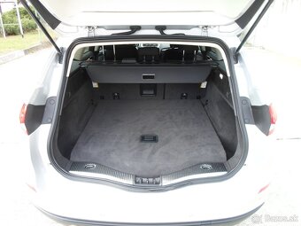 Ford Mondeo Combi 2.0 TDCi EcoBlue automat,kamera,navi,tempo - 10