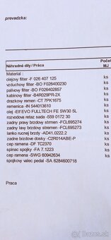 Renault Master Plachta - 10