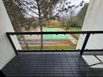 -2-izbový apartmán v Piešťanoch – - 10