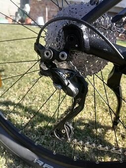 Predám Kellys gate 30 - 10