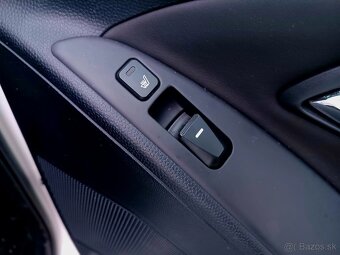 HYUNDAI IX35 A/T - PREDAJ AJ NA SPLÁTKY - 10