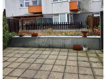 Predaj - 1-izb. - … - 10