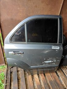 Diely Kia Sorento I. - 10