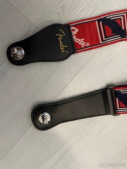 Stojany, boss adaptery psa 9v, pas - 10