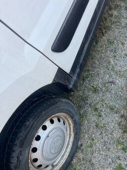 Peugeot Expert 1.6 HDI - 10