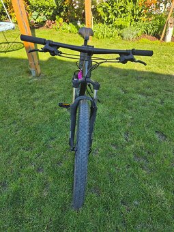 predam horský bicykel zn. Trek Marlin 5 - 10