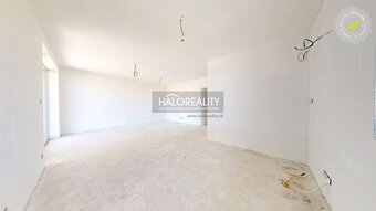 HALO reality - REZERVOVANÉ (prihláste sa na čakaciu listinu) - 10