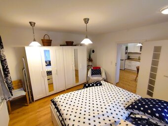 Ponúkame na predaj rodinný dom v obci Hrádok - 10