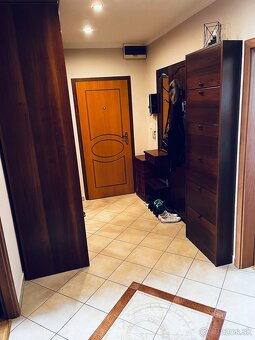 3 izbový byt na prenájom - Košice Sídl. Ťahanovce 040 13 - 10