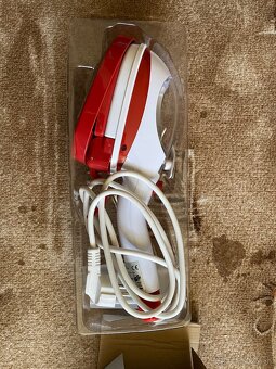 Veci do domácnosti - 10