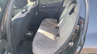 PEUGEOT 206+ 1,4 - 10