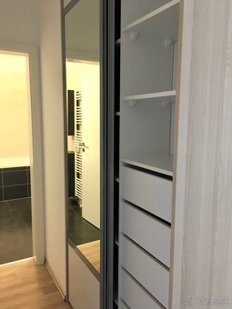 1+kk, 30m2, Petržalka, Slnečnice - 10