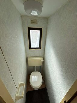 Mobilný dom 3269 CELOROČNÝ - 10