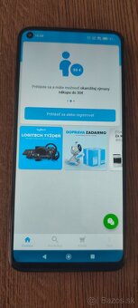 XIAOMI MI 10T PRO 5G 8/256 - 10