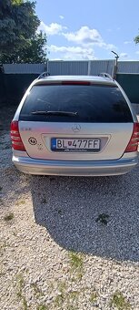 Na predaj - 10