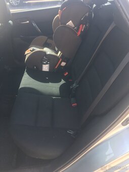 Na predaj MAZDA 6 - 10