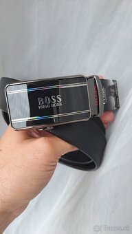 Hugo Boss opasok - 10