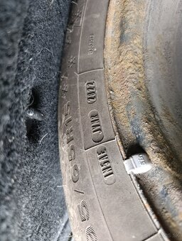 Ford Focus 2, r.v. 2008, 1.6L TiVCT - 10