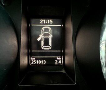 Škoda Yeti 1,2 TSI Active,LPG - 10