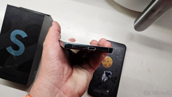 Samsung Galaxy S22 dual 128GB - 10