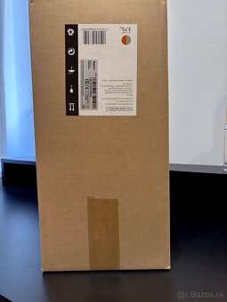 🌬️💁♀️ Dyson Airwrap Complete Long - 10