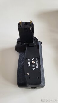 Canon 60D - 10