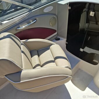 motorová loď MAXUM 2100 SC - 10