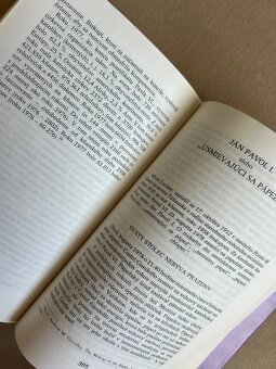 Pápeži 20. storočia - Iosif Romualdovič Grigulevič - 10