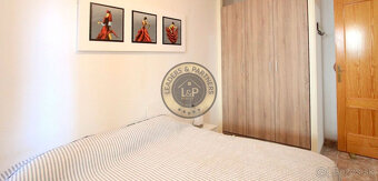 Apartmán 3+1 Orihuela Costa-La Zenia, Španielsko - 10