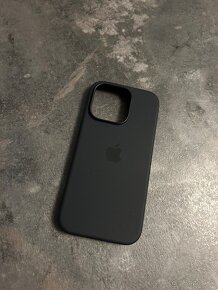 IPHONE / SAMSUNG KRYTY - 10