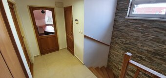 5-izb. RD v BA – m.č. Trnávka – Bencúrová ul, vhodný na podn - 10