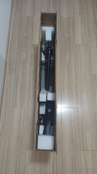 🛴 Elektrická kolobežka AOVO PRO – úplne nová, v krabici 🆕 - 10