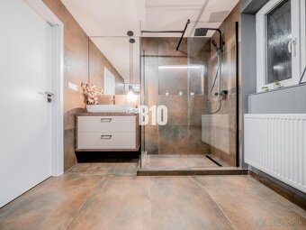 Chytí ťa za srdce? Staré Mesto- Tehla- Balkón - 10