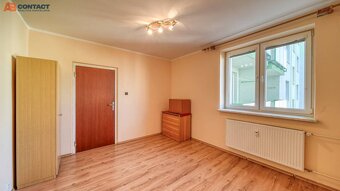 Na predaj priestranný štvorizbový byt s dvoma kúpeľňami - 10