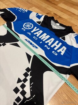 Motocross komplet - 10