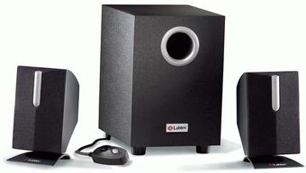 PREDÁM PC  FUJITSU PO GENERÁLNOM UPGRADE - 10