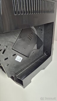 Kávovar DeLonghi Cappuccino Smart - 10