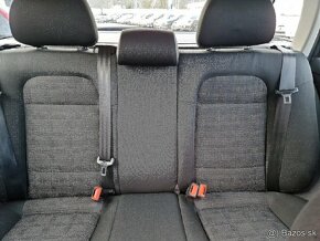 REZERVE Škoda Fabia Combi 1.9 TDI 74 KW Eleganc,Tažné,8xgumy - 10