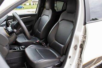 Dacia Spring 26.8 kWh 45k Comfort Plus - 10