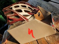 Predam specialized propero women - 10