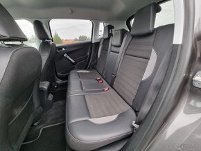 Peugeot 2008 1.6 BlueHDi 100 Allure za 9.990 € - 10