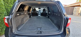 Volvo V70 D5 AWD - 10