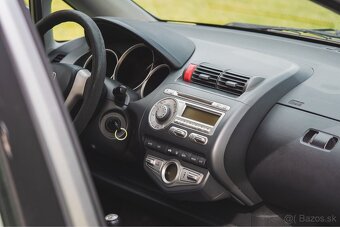 Honda Jazz 1.4 61 kw - 10