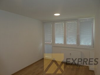 RK EXPRES - predaj 3 izbový byt v Handlovej, kompletná rekon - 10