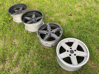 RH MBN 5x120 R17 Dvojrozmer - 10