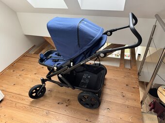 Britax Go Big 2 - 10
